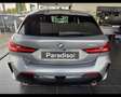 BMW 120 120i 5 Porte Grijs - thumbnail 21