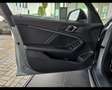 BMW 120 120i 5 Porte Grigio - thumbnail 14