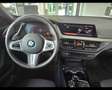 BMW 120 120i 5 Porte Grigio - thumbnail 8