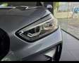 BMW 120 120i 5 Porte Grijs - thumbnail 17