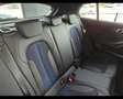 BMW 120 120i 5 Porte Grigio - thumbnail 13