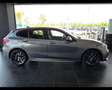 BMW 120 120i 5 Porte Grigio - thumbnail 3