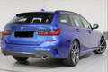 BMW 330 ibrida plug in Blu/Azzurro - thumbnail 2