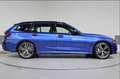 BMW 330 ibrida plug in Blu/Azzurro - thumbnail 3