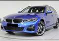 BMW 330 ibrida plug in Blu/Azzurro - thumbnail 1