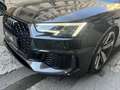 Audi RS4 V (2) AVANT V6 2.9 TFSI 450 QUATTRO TIPTRONIC Noir - thumbnail 7