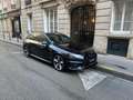Audi RS4 V (2) AVANT V6 2.9 TFSI 450 QUATTRO TIPTRONIC Noir - thumbnail 1