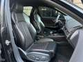 Audi RS4 V (2) AVANT V6 2.9 TFSI 450 QUATTRO TIPTRONIC Noir - thumbnail 8