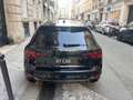 Audi RS4 V (2) AVANT V6 2.9 TFSI 450 QUATTRO TIPTRONIC Noir - thumbnail 6