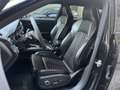 Audi RS4 V (2) AVANT V6 2.9 TFSI 450 QUATTRO TIPTRONIC Noir - thumbnail 19