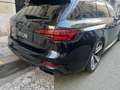 Audi RS4 V (2) AVANT V6 2.9 TFSI 450 QUATTRO TIPTRONIC Noir - thumbnail 4