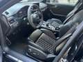 Audi RS4 V (2) AVANT V6 2.9 TFSI 450 QUATTRO TIPTRONIC Noir - thumbnail 11
