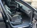 Audi RS4 V (2) AVANT V6 2.9 TFSI 450 QUATTRO TIPTRONIC Noir - thumbnail 10