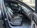 Audi RS4 V (2) AVANT V6 2.9 TFSI 450 QUATTRO TIPTRONIC Noir - thumbnail 9