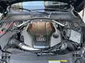 Audi RS4 V (2) AVANT V6 2.9 TFSI 450 QUATTRO TIPTRONIC Noir - thumbnail 16