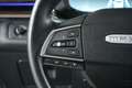 Maxus Sonstige Euniq 6 | TRAUM-SUV | 70kWh | Panorama | Leder Silber - thumbnail 22