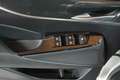 Maxus Sonstige Euniq 6 | TRAUM-SUV | 70kWh | Panorama | Leder Silber - thumbnail 19
