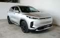 Maxus Sonstige Euniq 6 | TRAUM-SUV | 70kWh | Panorama | Leder Silber - thumbnail 9