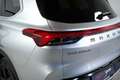 Maxus Sonstige Euniq 6 | TRAUM-SUV | 70kWh | Panorama | Leder Silber - thumbnail 14