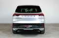 Maxus Sonstige Euniq 6 | TRAUM-SUV | 70kWh | Panorama | Leder Silber - thumbnail 6