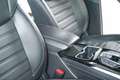 Maxus Sonstige Euniq 6 | TRAUM-SUV | 70kWh | Panorama | Leder Silber - thumbnail 33
