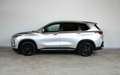 Maxus Sonstige Euniq 6 | TRAUM-SUV | 70kWh | Panorama | Leder Silber - thumbnail 4