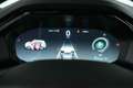 Maxus Sonstige Euniq 6 | TRAUM-SUV | 70kWh | Panorama | Leder Silber - thumbnail 24