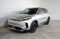 Maxus Sonstige Euniq 6 | TRAUM-SUV | 70kWh | Panorama | Leder Silber - thumbnail 3