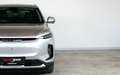 Maxus Sonstige Euniq 6 | TRAUM-SUV | 70kWh | Panorama | Leder Silber - thumbnail 12