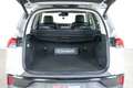 Maxus Sonstige Euniq 6 | TRAUM-SUV | 70kWh | Panorama | Leder Silber - thumbnail 43