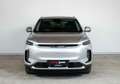 Maxus Sonstige Euniq 6 | TRAUM-SUV | 70kWh | Panorama | Leder Silber - thumbnail 2