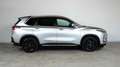 Maxus Sonstige Euniq 6 | TRAUM-SUV | 70kWh | Panorama | Leder Silber - thumbnail 8