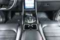 Maxus Sonstige Euniq 6 | TRAUM-SUV | 70kWh | Panorama | Leder Silber - thumbnail 29