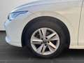 Volkswagen Golf VIII Life 1.5 l eTSI DSG NAVI HEAD-UP SHZ G Weiß - thumbnail 8