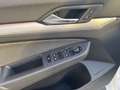 Volkswagen Golf VIII Life 1.5 l eTSI DSG NAVI HEAD-UP SHZ G Weiß - thumbnail 13