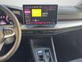 Volkswagen Golf VIII Life 1.5 l eTSI DSG NAVI HEAD-UP SHZ G Weiß - thumbnail 11