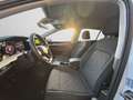 Volkswagen Golf VIII Life 1.5 l eTSI DSG NAVI HEAD-UP SHZ G Weiß - thumbnail 12
