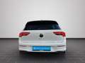 Volkswagen Golf VIII Life 1.5 l eTSI DSG NAVI HEAD-UP SHZ G Weiß - thumbnail 6