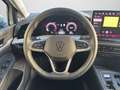 Volkswagen Golf VIII Life 1.5 l eTSI DSG NAVI HEAD-UP SHZ G Weiß - thumbnail 9