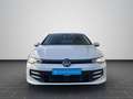 Volkswagen Golf VIII Life 1.5 l eTSI DSG NAVI HEAD-UP SHZ G Weiß - thumbnail 5