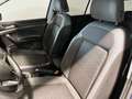 Volkswagen T-Cross Style Bleu - thumbnail 19