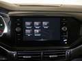 Volkswagen T-Cross Style Bleu - thumbnail 12