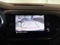 Volkswagen T-Cross Style Bleu - thumbnail 15