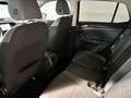 Volkswagen T-Cross Style Bleu - thumbnail 20
