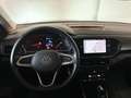 Volkswagen T-Cross Style Bleu - thumbnail 3