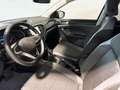 Volkswagen T-Cross Style Bleu - thumbnail 18