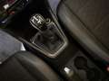 Volkswagen T-Cross Style Bleu - thumbnail 17
