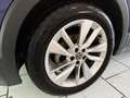 Volkswagen T-Cross Style Bleu - thumbnail 4