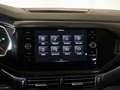 Volkswagen T-Cross Style Bleu - thumbnail 11