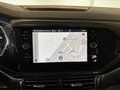 Volkswagen T-Cross Style Bleu - thumbnail 13